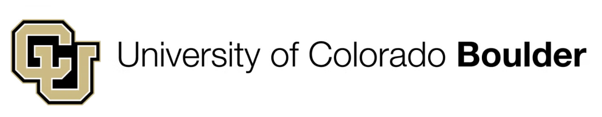 University of Colorado Boulder